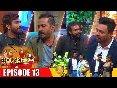 Hiru TV