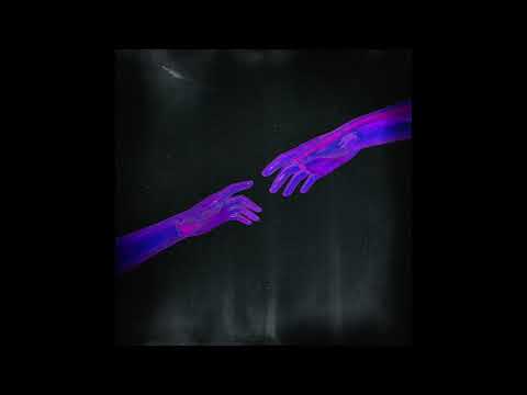 [FREE] LUV RESVAL X DINOS TYPE BEAT - 'REVES' (PROD. RAD&CO)