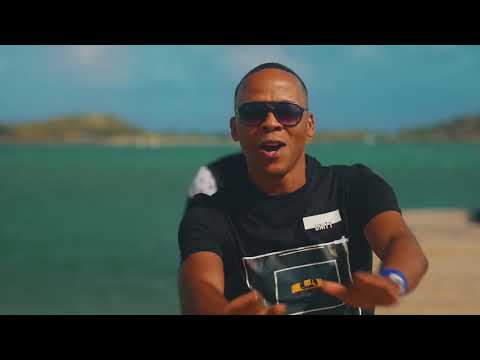GrandblackF - Tet Ansanm Ft. Marc G Menard & Haitiano [Ofisyèl Videyo]