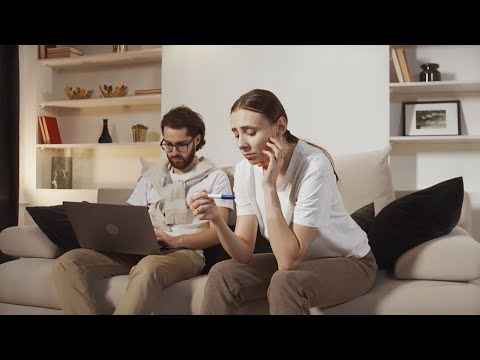 Eltern werden älter: Jedes 7. Paar ungewollt kinderlos