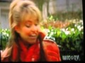 EastEnders March 14th 2006 Part 1