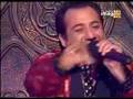 Rahat Fateh Ali Khan -- Man Ki Lagan 