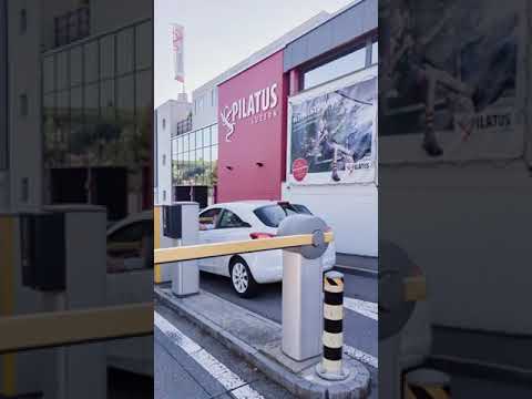 let's explore nature in Switzerland🙂