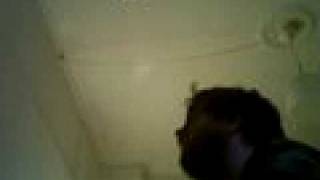 Head in the basket - Jacob Bellens