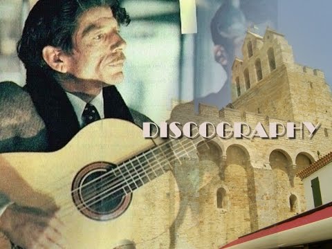 download lagu mp3 mp4 Manitas De Plata Discography, download mp3 Manitas De Plata Discography free download, download mp3 Manitas De Plata Discography