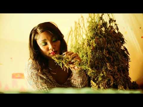 largo ft lkow . ego 💪