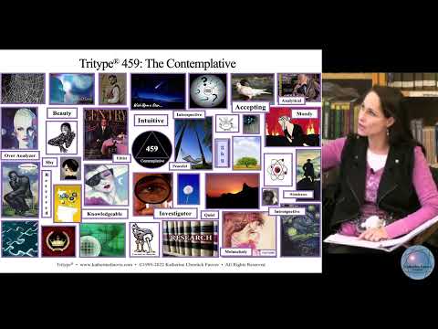 495 Tritype
