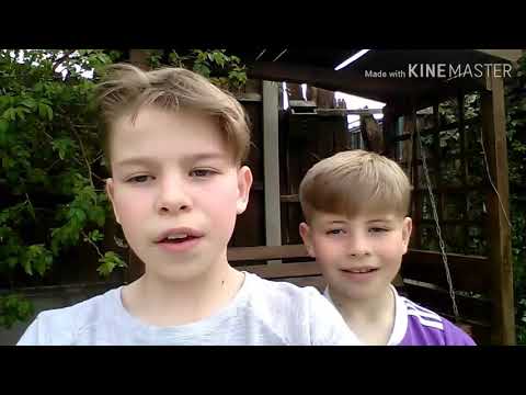 Football Bros |  Penalty Shootout Challenge