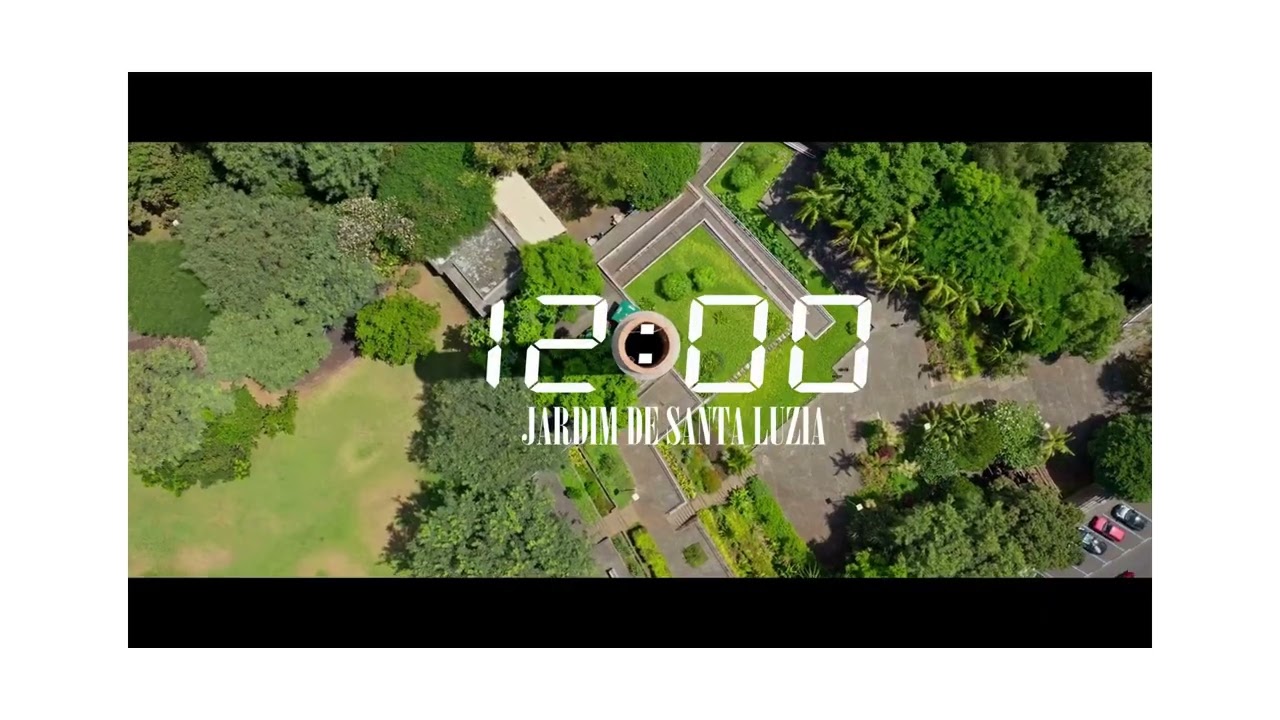 Vídeo do imóvel