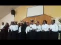 Mbb Bfn Suid Imisebenzi Yakho