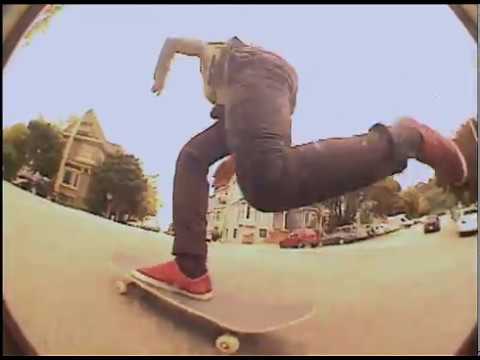 download lagu mp3 mp4 Evan Kinori, download mp3 Evan Kinori free download, download mp3 Evan Kinori