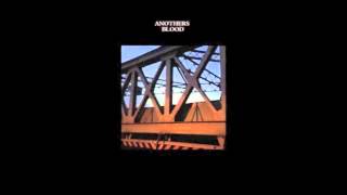 Anothers Blood - Get In The Way