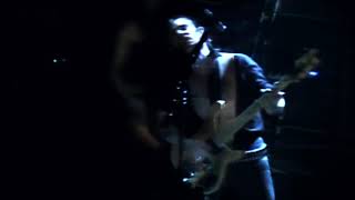 Motörhead - On The Road - GWT 2 Audio - Produced By Vic Maile - HD Remaster