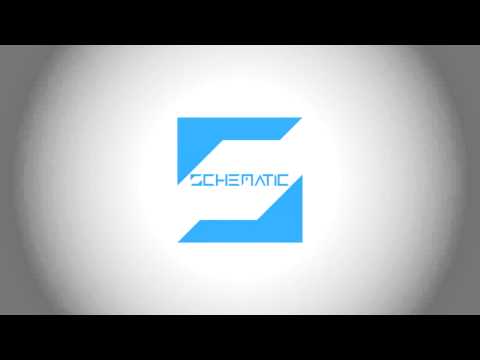 Schematic - Trapped