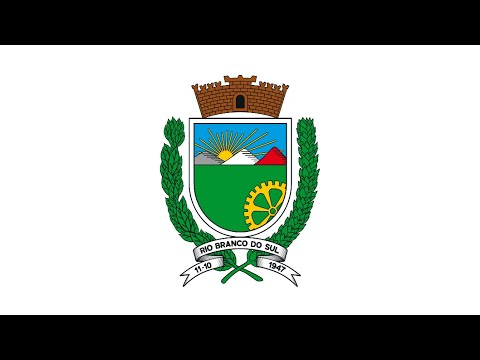 23ª Ordinária da 2ª Sessão Legislativa da 19ª Legislatura