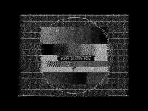 DX-TV Analogue From Germany (west)