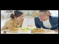 Iklan Mi Suksess Isi 2