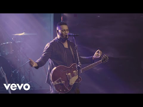 Lagoinha Worship - Incomparável