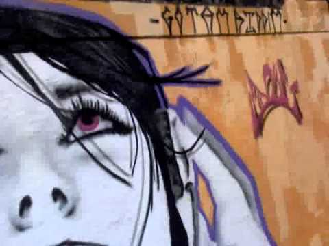 Bela - Gotam CRU  (Gotamriddims) [sexy lady riddim] Don Pachá e Mc Durango Kid