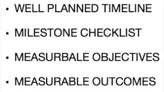 Sport Business Grant Application Handball Australia