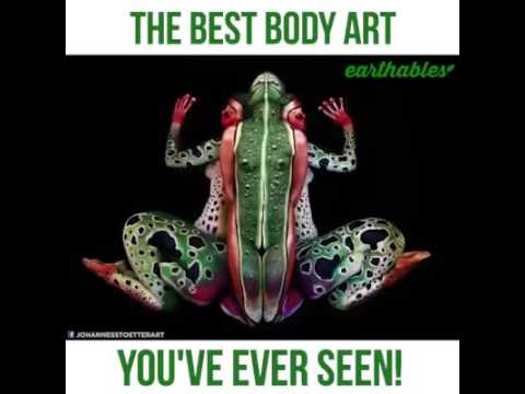 Figure di animali vestiti da signori