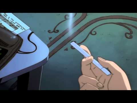 猫 シ Corp. - Ｔｕｒｎｓ　ｔｏ　Ｇｏｌｄ