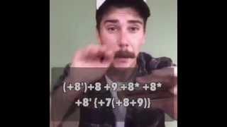 Jimmy Reed's Honest I do - talk + harmonica tab