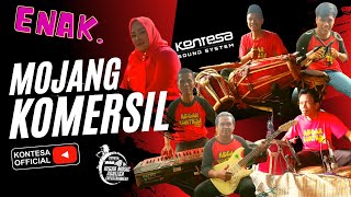 Download lagu MOJANG KOMERSIL__COVER HEGAR KONTESA ENERTAINMENT mp3 Download lagu MOJANG KOMERSIL__COVER HEGAR KONTESA ENERTAINMENT mp3