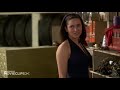 THE JENNIFER CONNELLY TRIBUTE