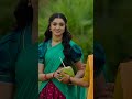 KILIYE SONG ARM WHATSAPP STATUS 4K 60FPS Shorts