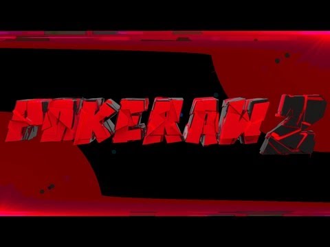 Pokemon Rap - PokeRAW 2