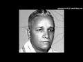 Ramnad Krishnan Kambhoji Raga Alapana