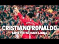 Mary J Blige Family Affair Cristiano Ronaldo Speed Skills Goals Lyrics
