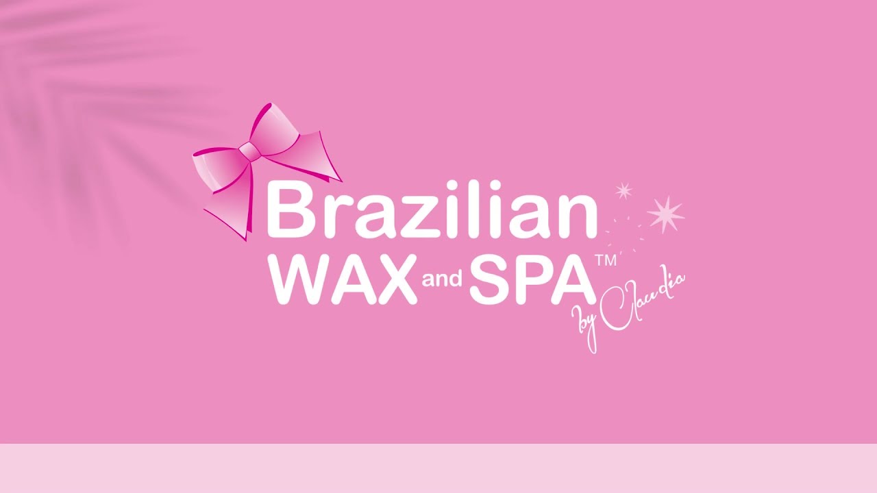 Diverse Manele - 4 Seasons Wax- Brazilian Wax and Spa