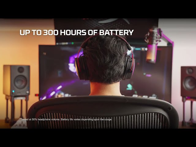 YouTube Video -