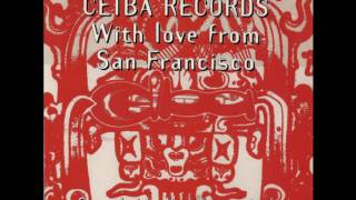Ceiba - 1 Plus 1 Equals 1