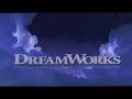Shrek 2001 Trailer