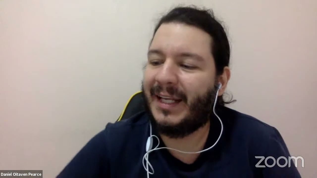 Léon Duguit e o Sociologismo Jurídico - Prof. Daniel Oitaven Pearce