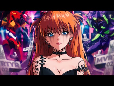 MVRTYR - HATE LOVE AND PERCS.