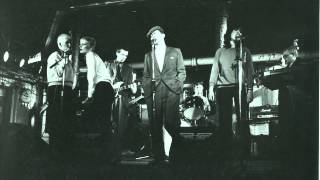 Normil Hawaiians  Dark World