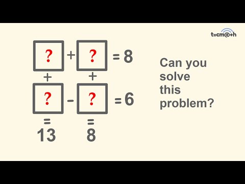 Vodafone の問題: この簡単なトリックで問題を解決できます