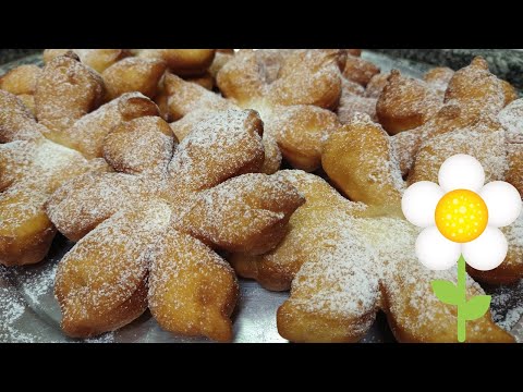 MARGARIDA CAKE (LOVE ME CAKE) YOU'VE NEVER EATEN A CAKE MADE LIKE THIS✔