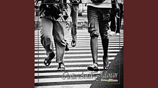 Download lagu Cerita Anak Jalanan mp3 Download lagu Cerita Anak Jalanan mp3