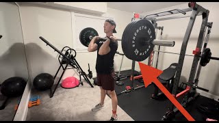 What You Should Know Before Buying These Rendpas Bumper Weights
