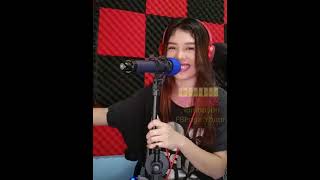 We Could Have It All - Maureen McGovern #HitbackSongs #GutomVersion #GoodvibesTambayan