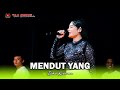 MENDUT YANG ICHA KISWARA OM SAVANA SAKJOSE PEMUDA PATROLI BERSATU