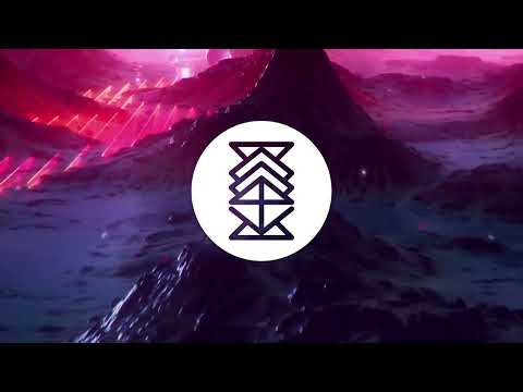 Progressive House | KC4K - Impostor