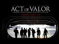 Act Of Valor full movie_Best English Action Movie.