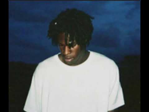 Daniel Caesar - Get You ft. Kali Uchis