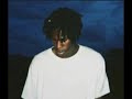 Daniel Caesar Get You Ft Kali Uchis